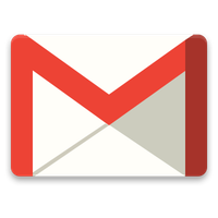 gmail_icono