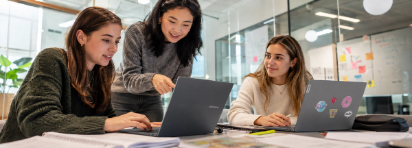Los mejores portátiles para estudiantes en 2026: cuál comprar según tu carrera y presupuesto
