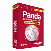 pandaprotection2015
