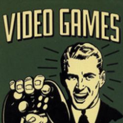 Xbox One vs PS4, los datos clave de la nueva generación de consolas