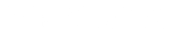 PCBox