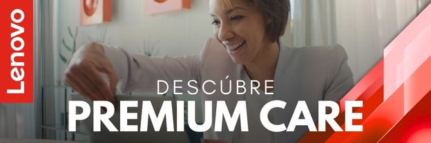 premium care