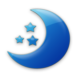 Apps y dispositivos para dormir mejor