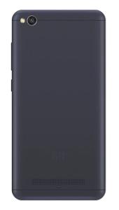 Xiaomi Redmi 4A