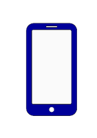 smartphone_icono