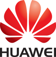 huawei-logo