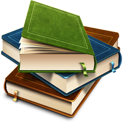 Siete sitios para descargar libros de forma legal y gratis