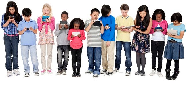 niños-tiempo-online