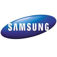 samsung-logo