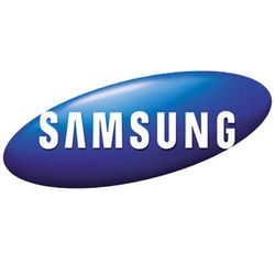 Samsung podría eliminar las tarjetas microSD en los móviles