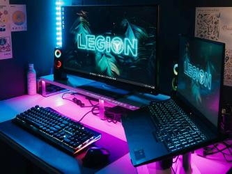 Portátiles gaming calidad-precio en 2026: guía para elegir el mejor sin gastar de más