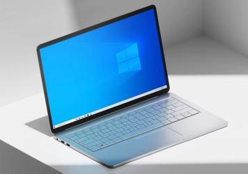 Fin del soporte para Windows 10 en 2025: ¿qué opciones tienen los usuarios?