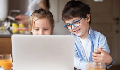 Niños: Cómo limitar el acceso a juegos y aplicaciones en Windows 10