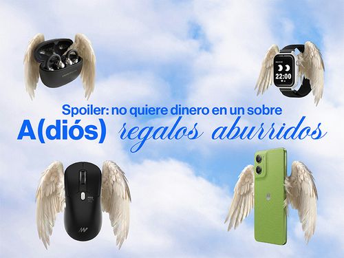 banner comuniones