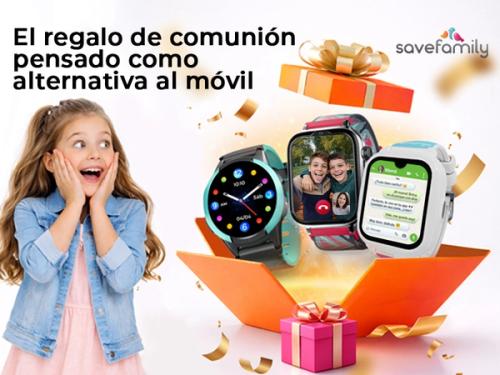 savefamily