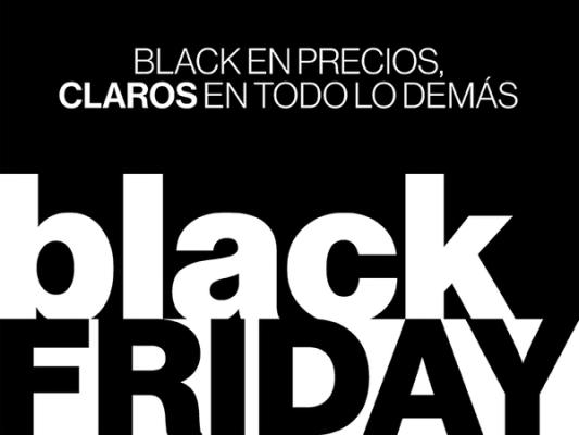 Guía definitiva para aprovechar el Black Friday 2025 | BEEP