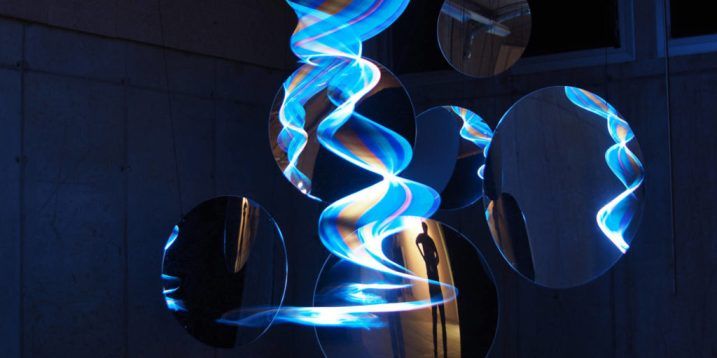 paul-friedlander-ars-electronica