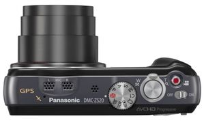 Panasonic-Lumix-DMC-ZS20