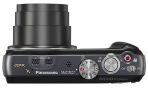 Panasonic-Lumix-DMC-ZS20