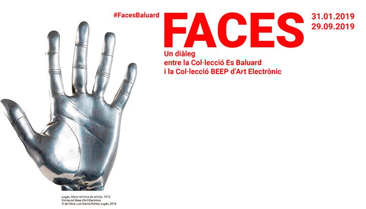 faces-coleccion-beep-es-baluard