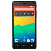 bq_aquaris_4g