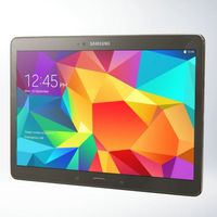 samsung_galaxy_tabS