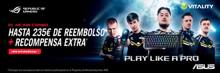 banner refresh msi