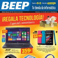 catalogo_201504