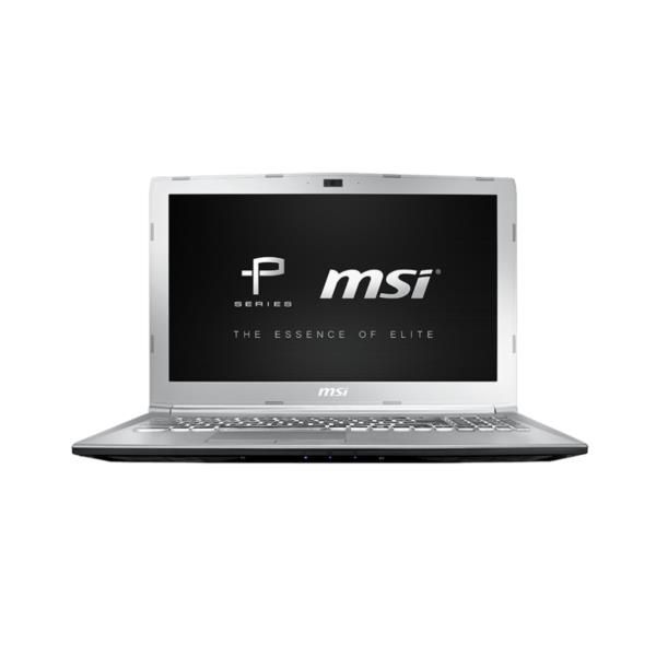 oferta-portatil-gaming-beep-msi