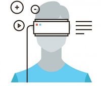 realidadvirtual_icono