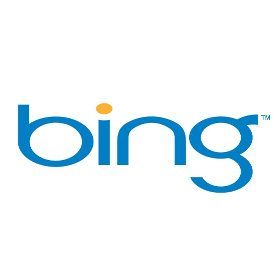 bing_logo