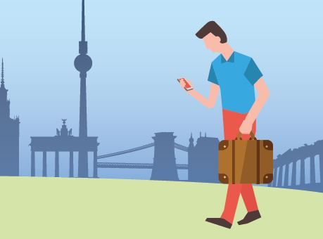 consejos-smartphone-escapada