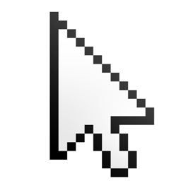 cursor_imagen