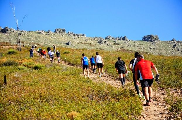 torrejoncillo-trail-ultra-beep