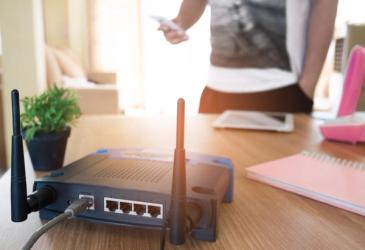 ¿Tu móvil o portátil no se conecta al Wi-Fi? Aquí tienes la solución