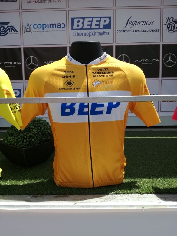 camiseta-volta-ciclista-tarragona-beep