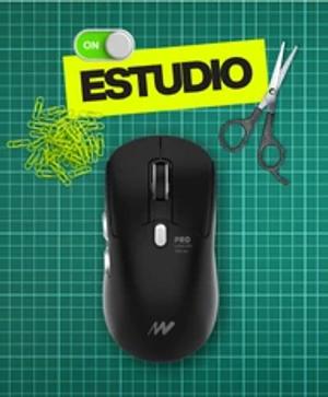 OFERTAS VUELTA AL COLE PARA ESTUDIANTES 
