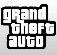 grand_theft_auto