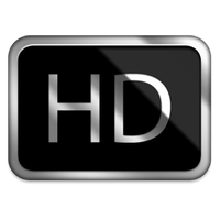 HD-icono