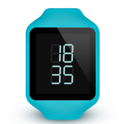 ¿Quién está ganando la guerra por el mercado de wearables?