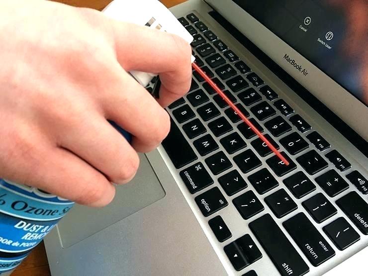 aire-comprimido-portatil