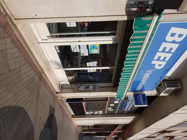 beep-valladolid-parquesol