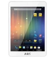 tablet_intel_airis