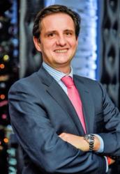 Carlos Serna, de Lenovo: «Somos número 1 por la calidad y por la eficiencia operativa»