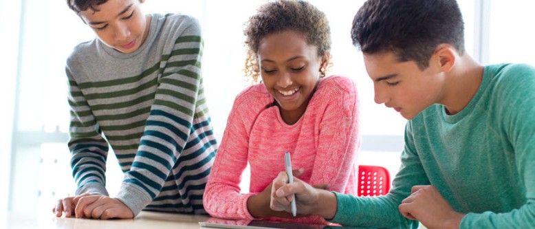 office-365-for-education-BEEP