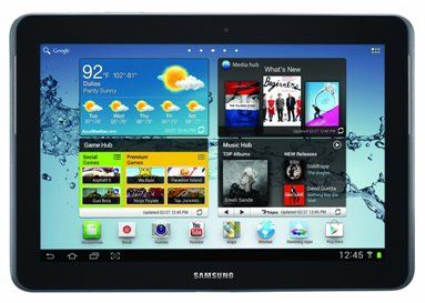 Samsung-Galaxy-Tab-2