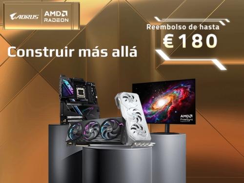 cashback gigabyte