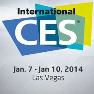 ces-2014
