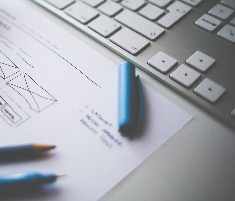 Revisa el documento sobre pantalla para evitar imprimirlo con errores Revisa el documento sobre pantalla para evitar imprimirlo con errores