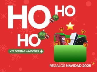 🎄 Aprovecha la Navidad 2025: Ideas de Regalos Tecnológicos en PCBOX que Encantan